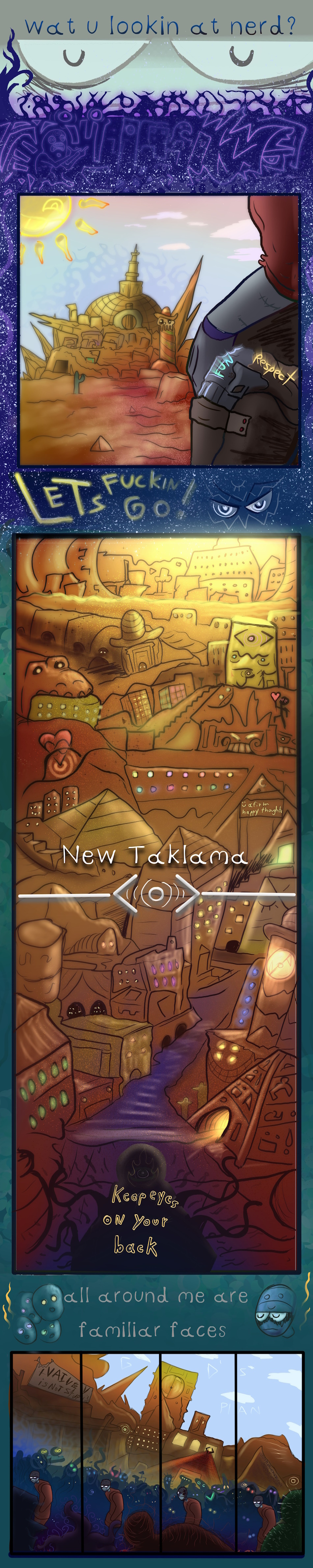 Astraladz Chapter1_011.jpg